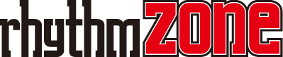 rhythm zone
