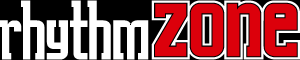 rhythm zone