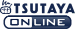 TSUTAYA online