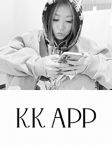 KK APP