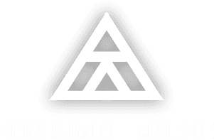 倖田來未 「KODA KUMI LIVE TOUR 2023」