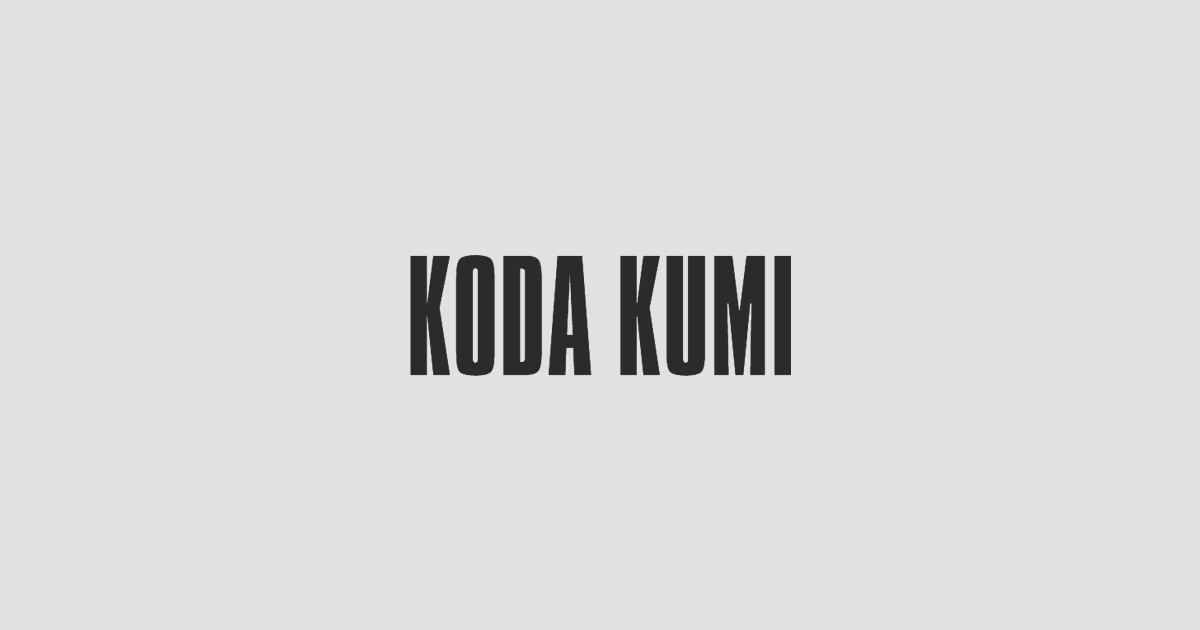 KODA KUMI LIVE TOUR 2023 ~angeL&monsteR~」 - LIVE | 倖田來未