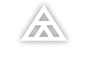 KODA KUMI OFFICIAL SITE