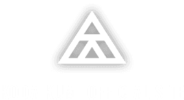 KODA KUMI OFFICIAL SITE