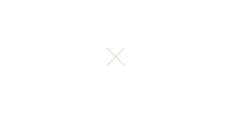 KODA KUMI × VISAスペシャルコラボ！