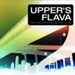 UPPER'S FLAVA@Remixes Of Watanabe Hit Tune