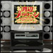 nӃv_NVݗ50NMIX CD