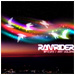 RAMRAIDERuւł悤v