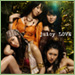 VquJuicy Lovev
