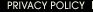 PRIVACY POLICY