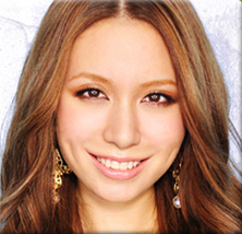 May J.