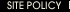 SITE POLICY